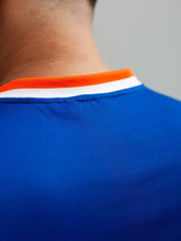Load image into Gallery viewer, New York Islanders Alternate Hockey Tank