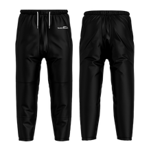 Load image into Gallery viewer, The OG Referee Pant with Side Pockets