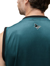 Load image into Gallery viewer, San Jose Sharks 2025 Hockey Tank