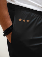 Load image into Gallery viewer, Washington Capitals "Screaming Eagle" Alternate Mesh Hockey Shorts