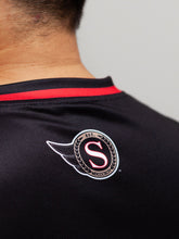 Load image into Gallery viewer, Ottawa Senators Hockey Tank