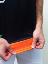 Load image into Gallery viewer, Philadelphia Flyers Alternate Hockey Tank