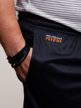 Load image into Gallery viewer, Philadelphia Flyers Mesh Hockey Shorts