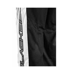 Load image into Gallery viewer, "PLAYA" Inline Hockey Pant - Black/White