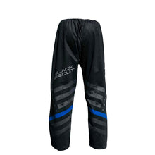 Load image into Gallery viewer, "Thin Blue Line" Inline Hockey Pant