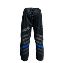 Load image into Gallery viewer, &quot;Thin Blue Line&quot; Inline Hockey Pant
