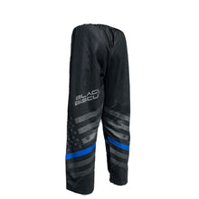 Load image into Gallery viewer, &quot;Thin Blue Line&quot; Inline Hockey Pant
