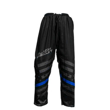 Load image into Gallery viewer, "Thin Blue Line" Inline Hockey Pant