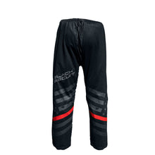 Load image into Gallery viewer, "Thin Red Line" Inline Hockey Pant