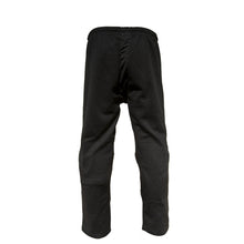 Load image into Gallery viewer, "PRO" All Black Inline Hockey Pant