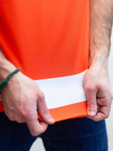 Load image into Gallery viewer, Philadelphia Flyers Hockey Tank