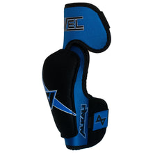 Load image into Gallery viewer, Alkali Revel Junior Hockey Elbow Pads
