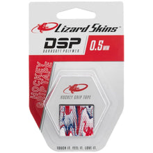 Load image into Gallery viewer, Lizard Skins Camo Color Hockey Stick Grips