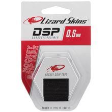 Load image into Gallery viewer, Lizard Skins Solid Color Hockey Stick Grips