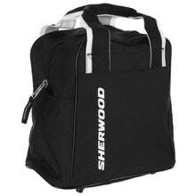 Load image into Gallery viewer, Sherwood Senior Hockey Puck Bag