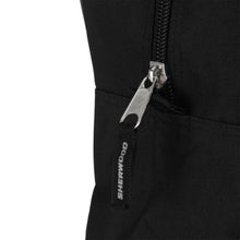 Load image into Gallery viewer, Sherwood Senior Hockey Puck Bag