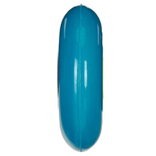 Load image into Gallery viewer, Revision ASF3 Asphalt Pro Outdoor Roller Hockey Wheels (90A)