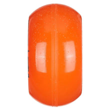 Load image into Gallery viewer, Revision Clinger Outdoor Roller Hockey Goalie Wheels