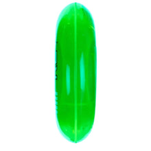 Load image into Gallery viewer, Revision Clinger Indoor Roller Hockey Wheels