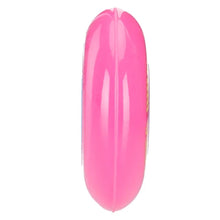 Load image into Gallery viewer, Revision Clinger Indoor Roller Hockey Wheels