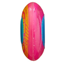 Load image into Gallery viewer, Revision HI-LO Static G Indoor Roller Hockey Goalie Wheels