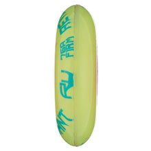 Load image into Gallery viewer, Revision The Variant Indoor Roller Hockey Wheels