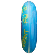 Load image into Gallery viewer, Revision The Variant Indoor Roller Hockey Wheels