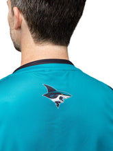Load image into Gallery viewer, San Jose Sharks Hockey Tank