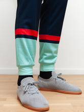 Load image into Gallery viewer, Seattle Kraken Hockey Jogger Pants