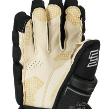 Load image into Gallery viewer, Sherwood Code TMP 1 Junior Hockey Gloves