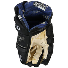 Load image into Gallery viewer, Sherwood Code TMP 1 Senior Hockey Gloves