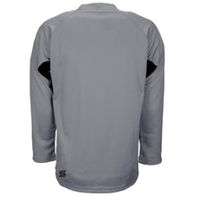 Load image into Gallery viewer, Sherwood SW200 Three Tone Team Hockey Jerseys - Grey
