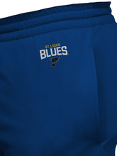 Load image into Gallery viewer, St. Louis Blues Hockey Jogger Pants