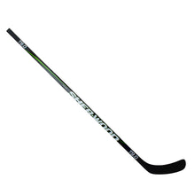 Load image into Gallery viewer, Sherwood T9.0 Intermediate Composite Hockey Stick