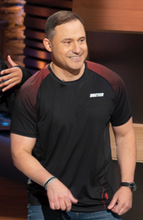 Load image into Gallery viewer, Duzter Compression T-Shirt