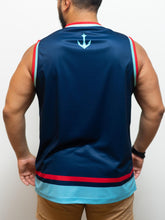 Load image into Gallery viewer, Seattle Kraken Hockey Tank