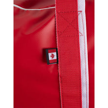 Load image into Gallery viewer, Sherwood Canada Pro Senior Carry Hockey Bag (Made in Canada)