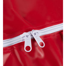 Load image into Gallery viewer, Sherwood Canada Pro Senior Carry Hockey Bag (Made in Canada)