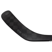Load image into Gallery viewer, Sherwood Code Encrypt 1 Grip 64" Tall Senior Composite Hockey Stick