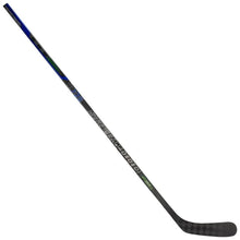 Load image into Gallery viewer, Sherwood Code Encrypt 1 Grip 64" Tall Senior Composite Hockey Stick
