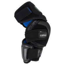 Load image into Gallery viewer, Sherwood Code Encrypt 1 Senior Hockey Elbow Pads