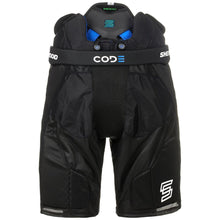 Load image into Gallery viewer, Sherwood Code Encrypt 1 Senior Ice Hockey Pants