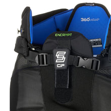 Load image into Gallery viewer, Sherwood Code Encrypt 1 Senior Ice Hockey Pants