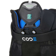 Load image into Gallery viewer, Sherwood Code Encrypt 1 Senior Ice Hockey Pants