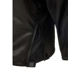 Load image into Gallery viewer, Sherwood Code Encrypt 1 Senior Ice Hockey Pants