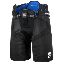 Load image into Gallery viewer, Sherwood Code Encrypt 1 Senior Ice Hockey Pants