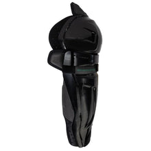 Load image into Gallery viewer, Sherwood Code Encrypt 1 Senior Hockey Shin Guards
