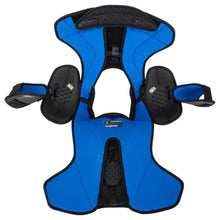 Load image into Gallery viewer, Sherwood Code Encrypt 1 Senior Hockey Shoulder Pads