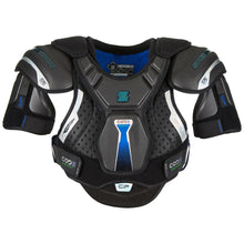 Load image into Gallery viewer, Sherwood Code Encrypt 1 Senior Hockey Shoulder Pads