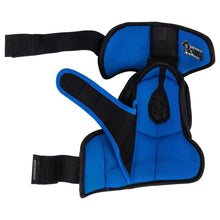 Load image into Gallery viewer, Sherwood Code Encrypt 2 Senior Hockey Elbow Pads